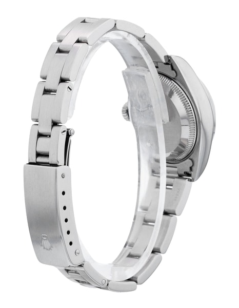 Rolex Datejust Lady 69160